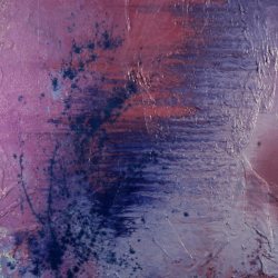 Judge - Art Express #22 - 74x58