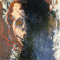 Kobenhavn - 72x44
