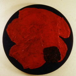 Heart of Palm - 36 Diam