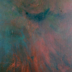 Purple Rain - 72x44
