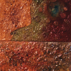 Italia Vecchia - 27x19