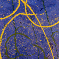 Figuriamoci #2 - 78x44