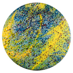 Judge Galaxy - 46