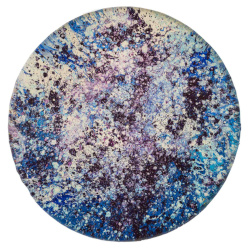 Judge Galaxy - 40