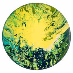 Judge Primavera - 46