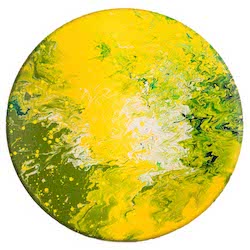 Judge Alla Vita - 46