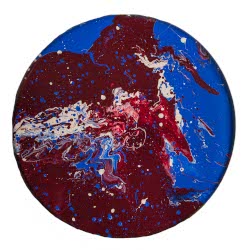 Judge Ode to Creation - 40